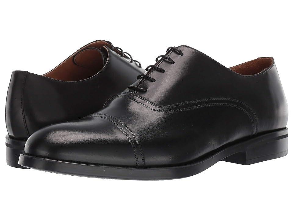 Bruno Magli Butler Cap Toe Oxford Product Image