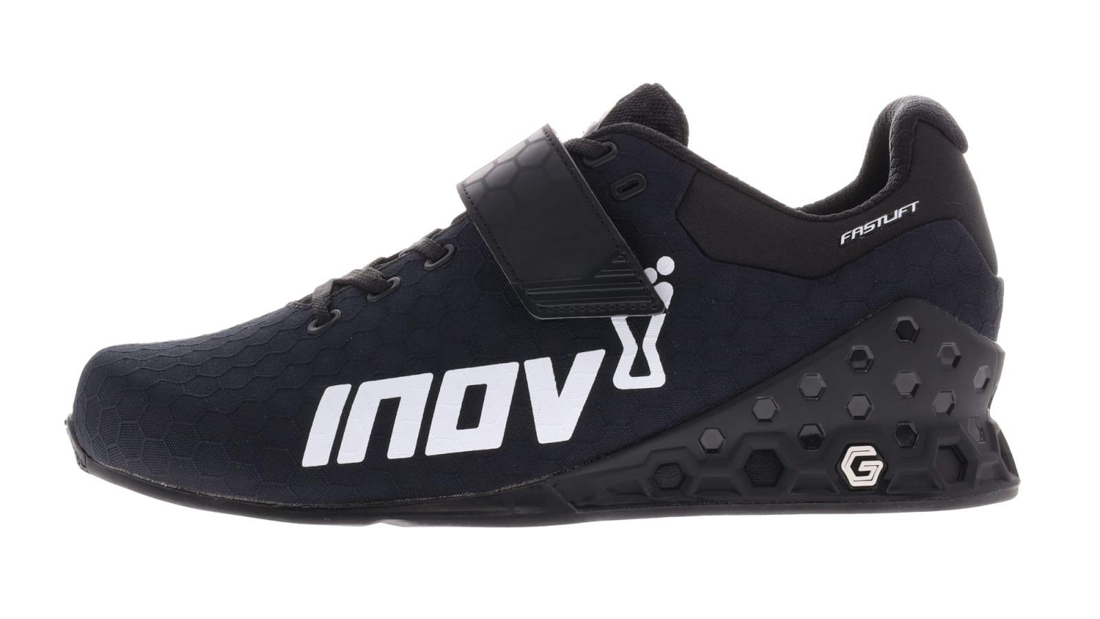 Inov-8 Fastlift Power G 380 - Men's Product Image