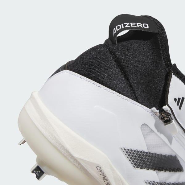 Adizero Impact+ Baseball Cleats Product Image