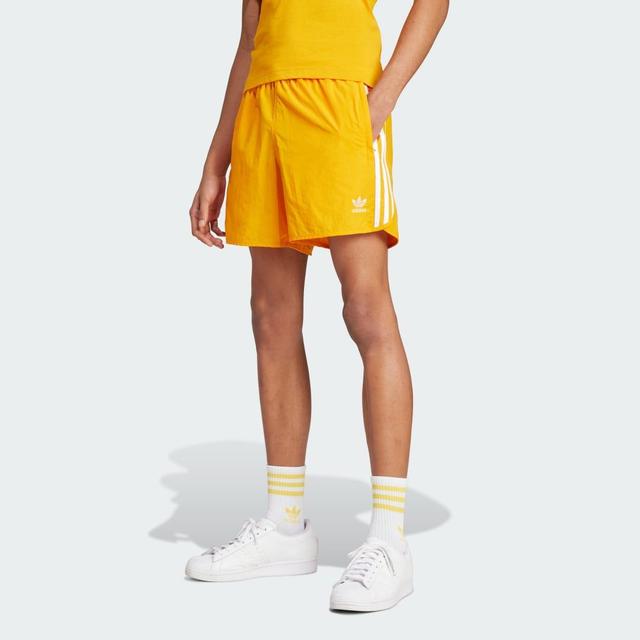 adidas Originals Sprinter shorts Product Image