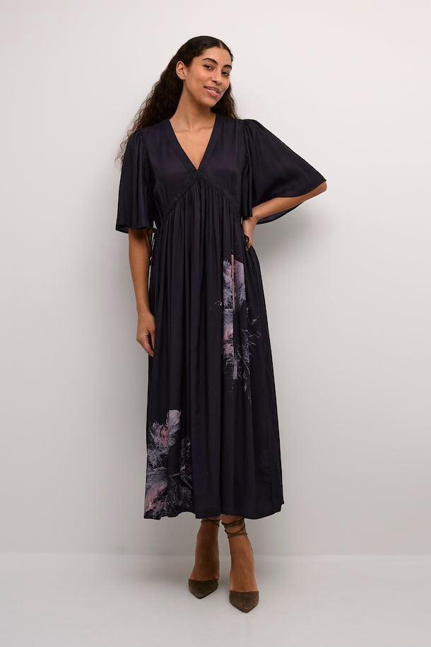 CUvinny Dress Product Image