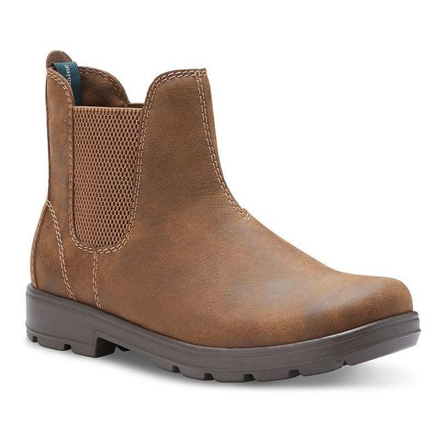 Cyrus Chelsea Boot - Men's Product Image