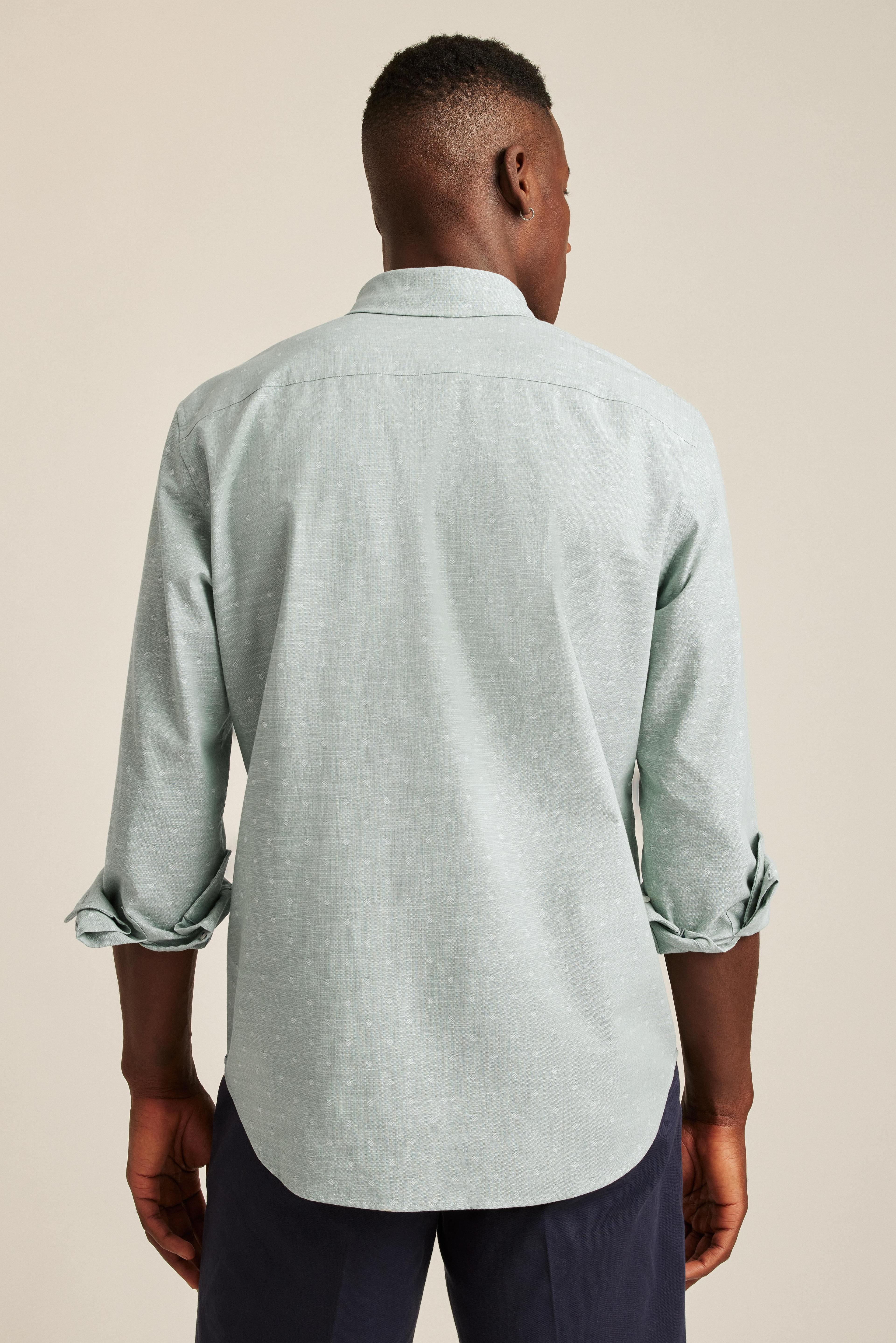 Everyday Shirt Product Image