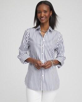 Women's Clothing - Dresses, Pants & Blouses - Chico's Product Image