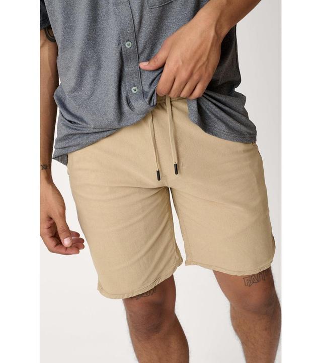 Mens Volley Short Product Image