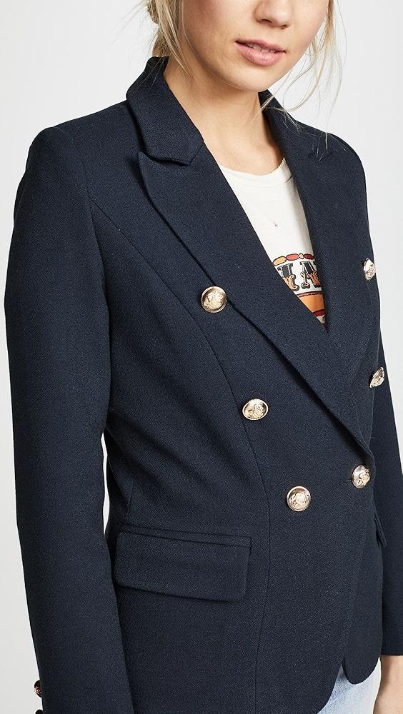 Lioness Palermo Blazer | Shopbop Product Image