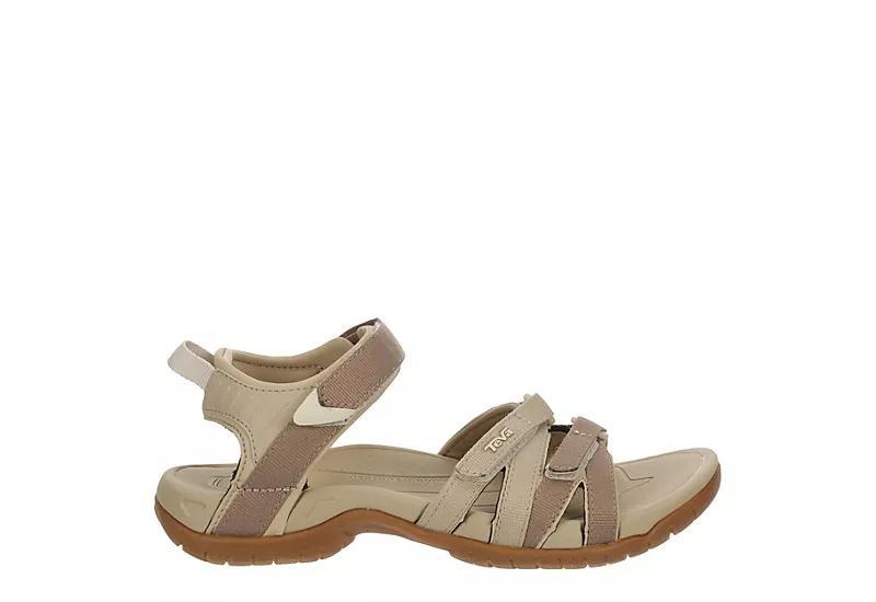 Teva Womens Tirra Outdoor Sandal Product Image