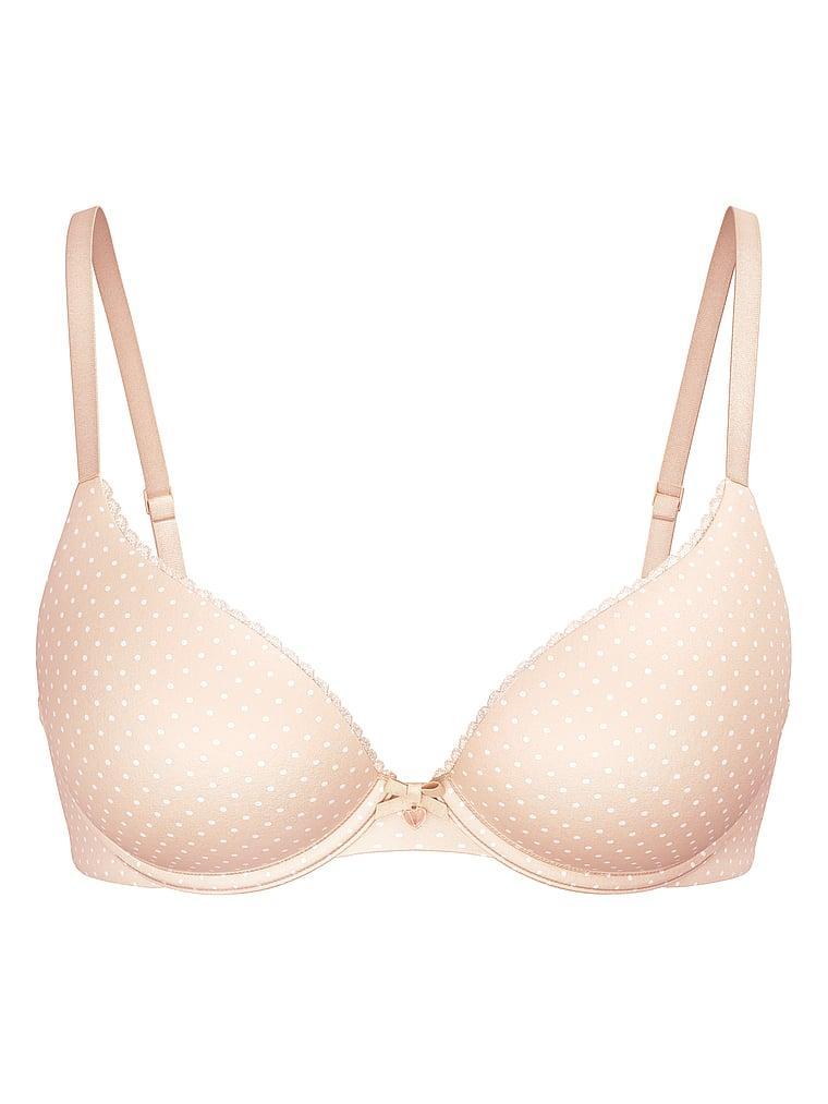 Push-Up Smooth Bra Product Image