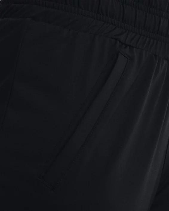 Women's UA Tech Pants Product Image