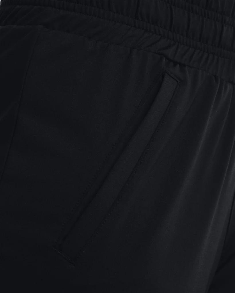 Women's UA Tech Pants Product Image