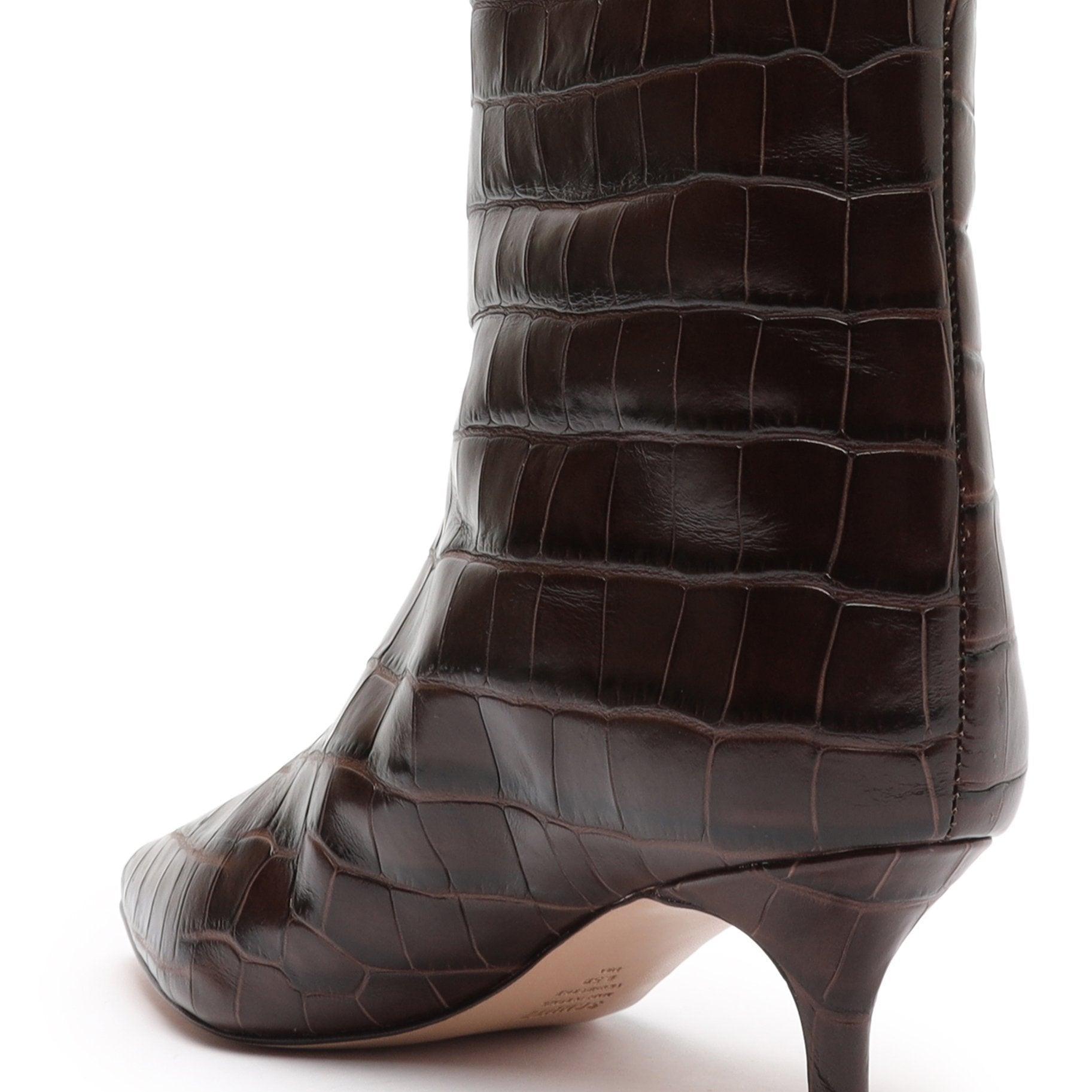 Schutz Abbey Knee High Boot Product Image