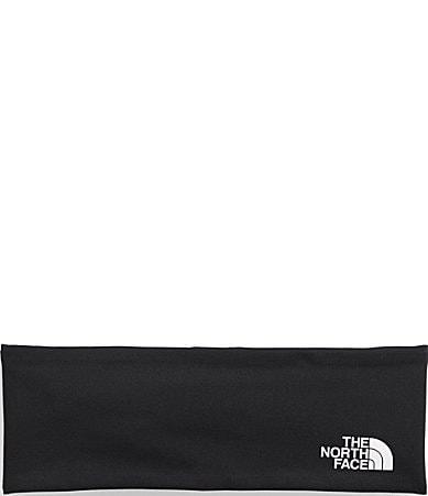 The North Face Mens Base Headband Product Image