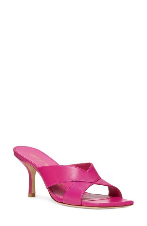 Stuart Weitzman Carmen Sandal Product Image