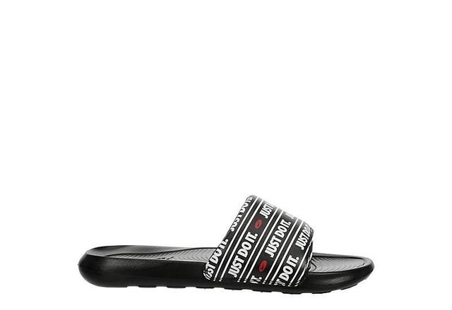 Nike Men's Victori Slide Sandal Slides Sandals Product Image