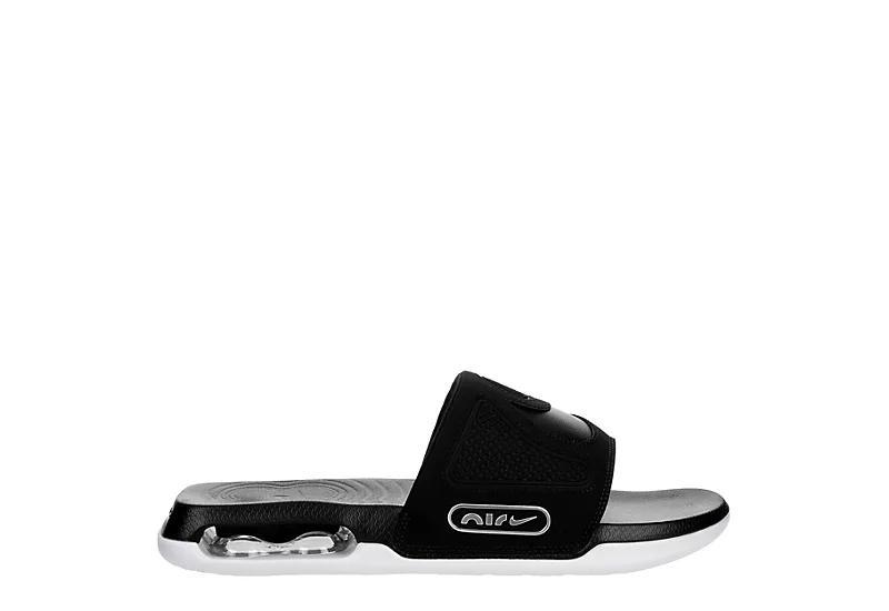 Nike Men's Air Max Cirro Slide Sandal Product Image