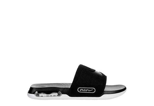 Nike Men's Air Max Cirro Slide Sandal Product Image