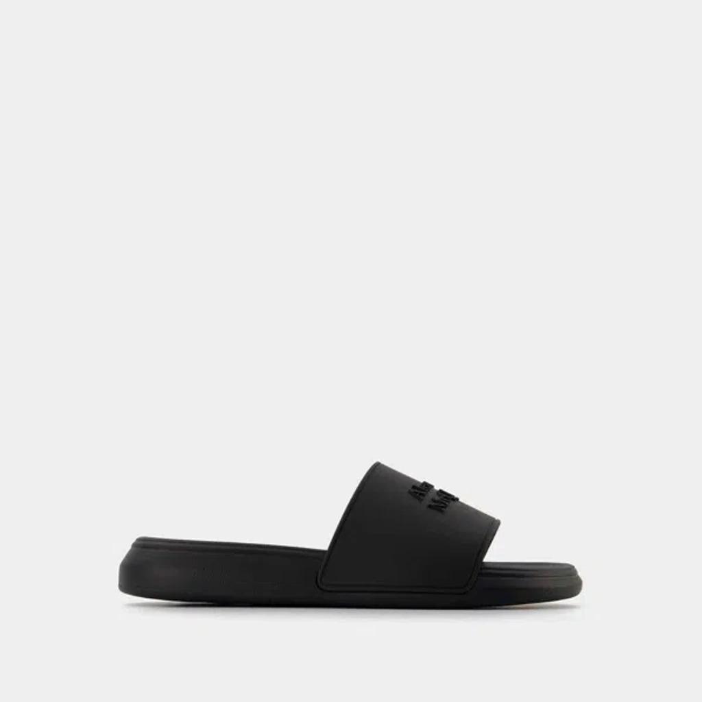 Slides In Black product image