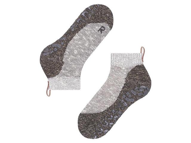 Falke Lodge Homepad Socks Product Image