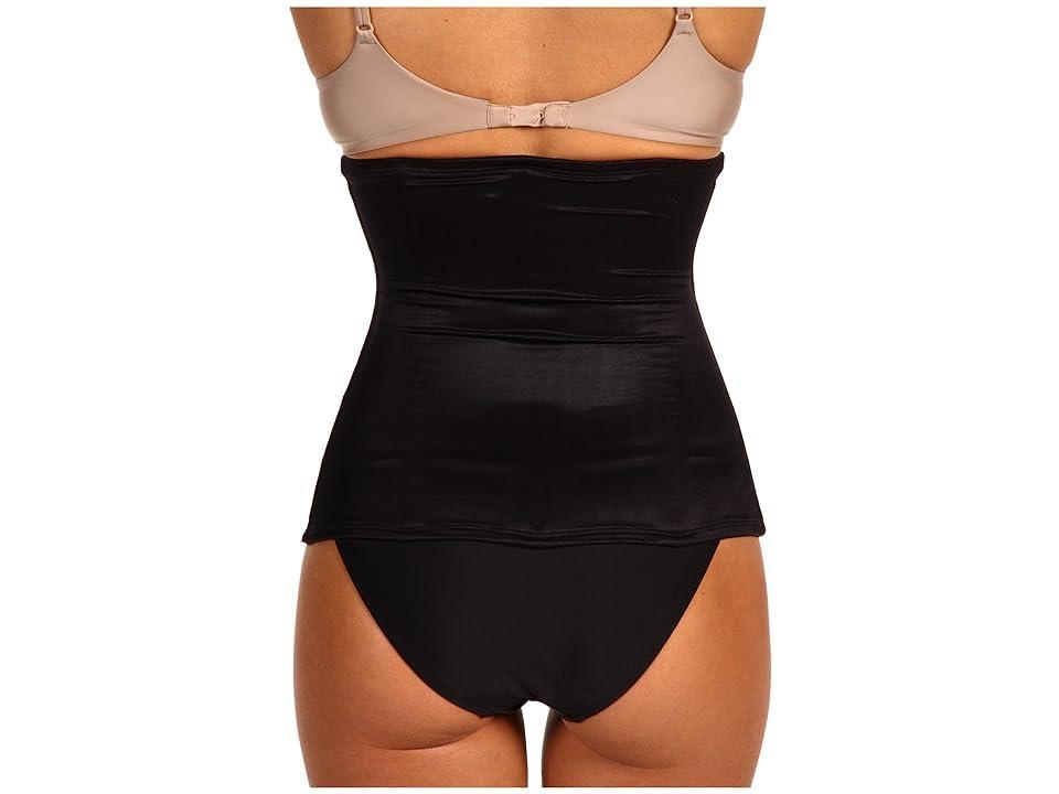 Miraclesuit Inches Off Waist Cincher Product Image