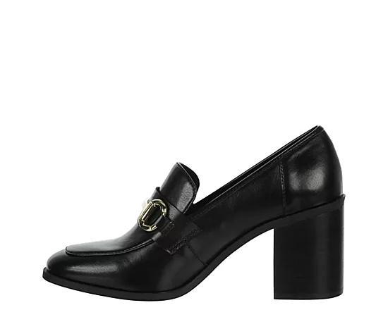 Lauren Blakwell Womens Neil Pump Product Image