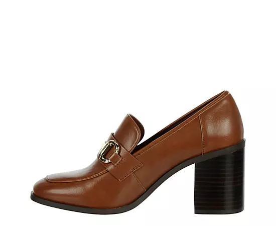 Lauren Blakwell Womens Neil Pump Product Image