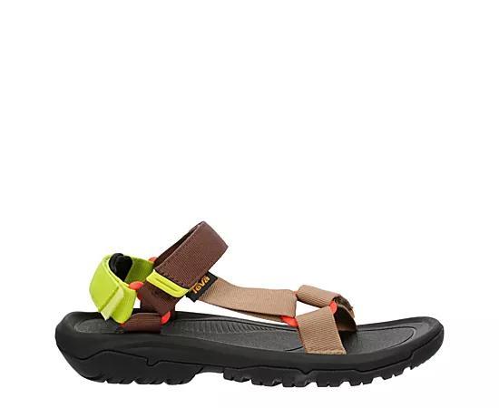 Teva Men's Hurricane Xlt Outdoor Sandal Product Image