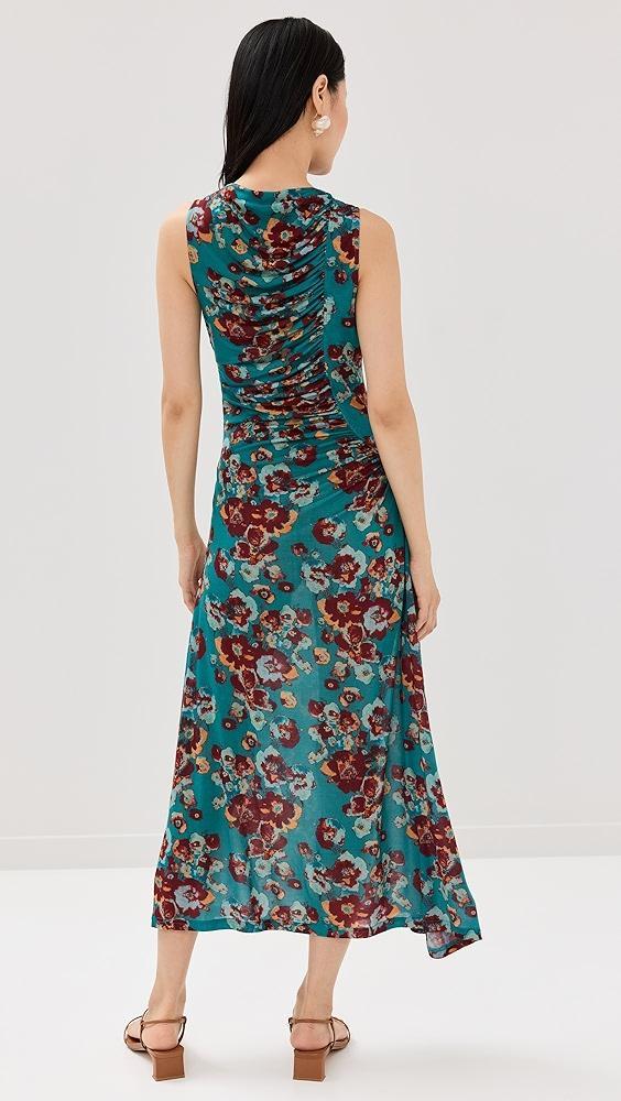 Ulla Johnson Livia Dress | Shopbop Product Image