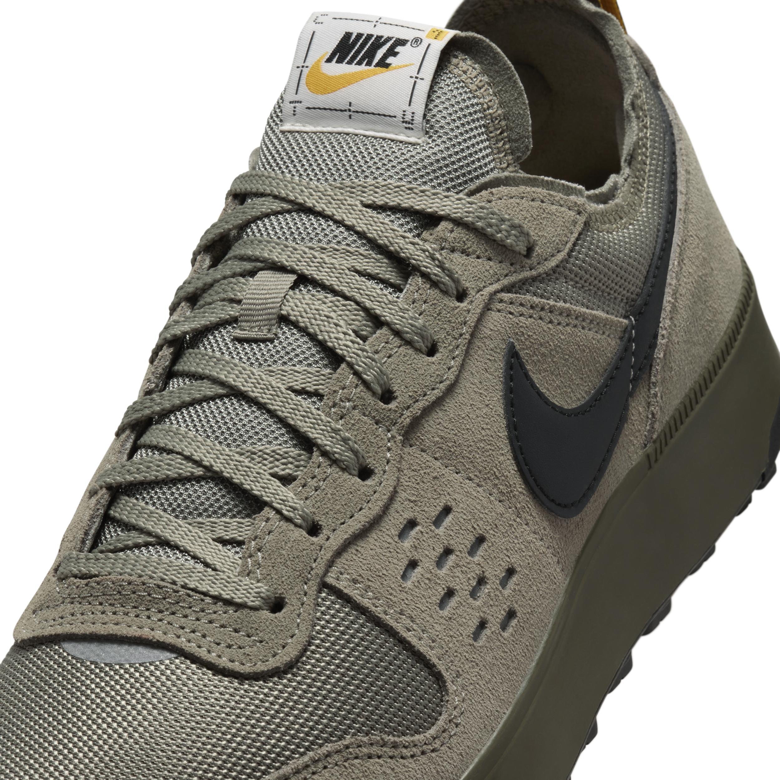 Nike Mens C1TY Surplus Shoes Product Image