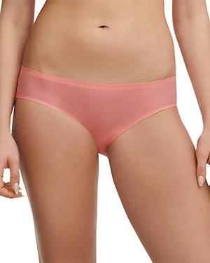 Chantelle Lingerie Soft Stretch Bikini Product Image