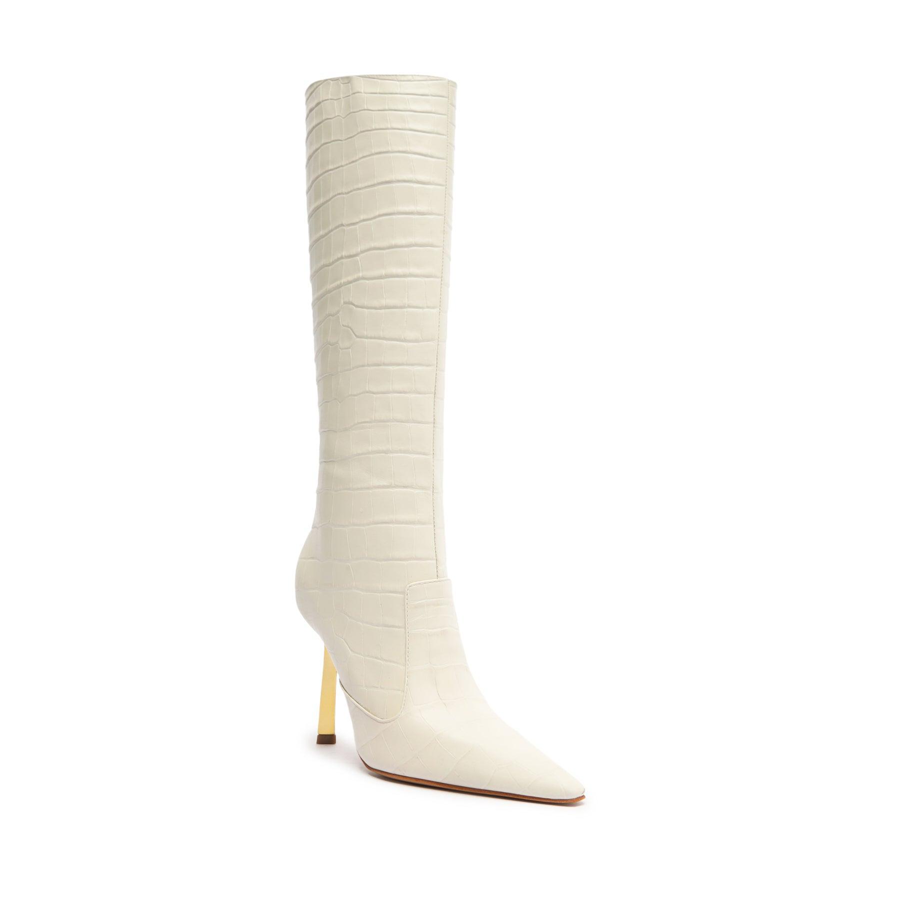 Ciara Boot Female Product Image