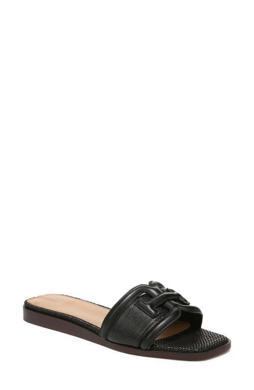 Sam Edelman Irina Slide Sandal Product Image