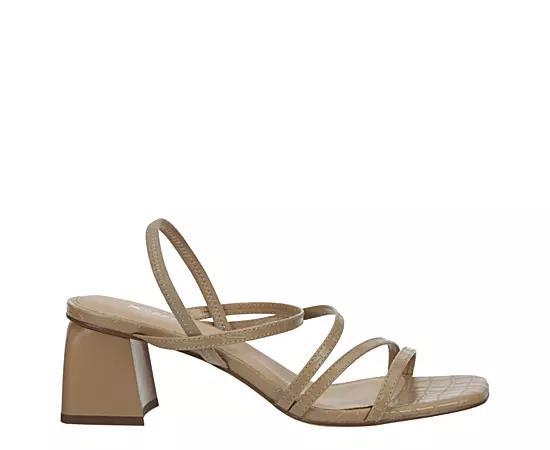 Xappeal Womens Hana Sandal Product Image