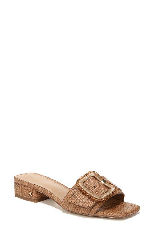 Sam Edelman Deacon Bead (Cuoio) Women's Shoes Product Image