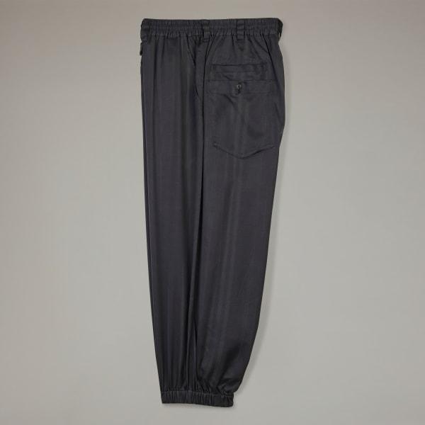 Y-3 3-Stripes Pants Product Image