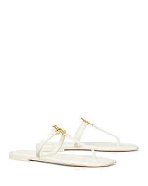 Tory Burch Roxanne Jelly Sandal Product Image