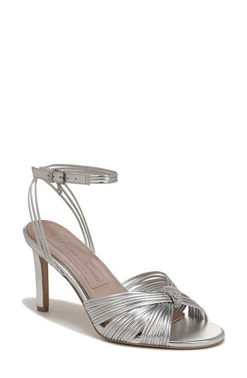 Naturalizer x Pnina Tornai Cariad Sandal Product Image