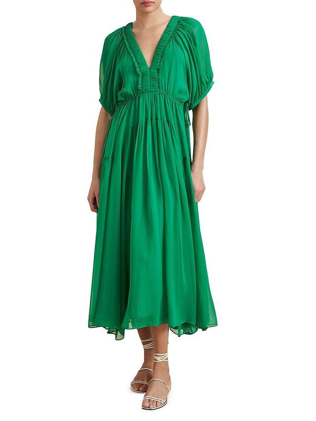 Womens Constance Dress Product Image