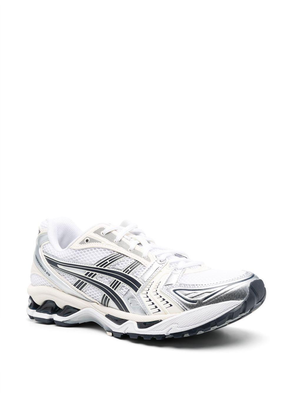 Gel-Kayano 14 sneakers Product Image