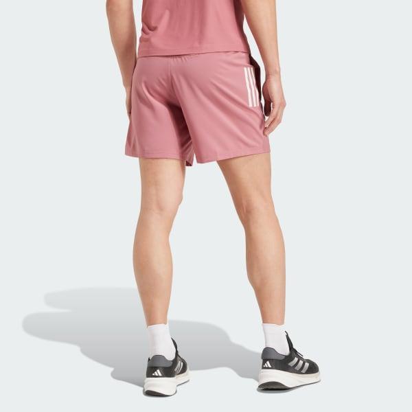 Own The Run Shorts Product Image