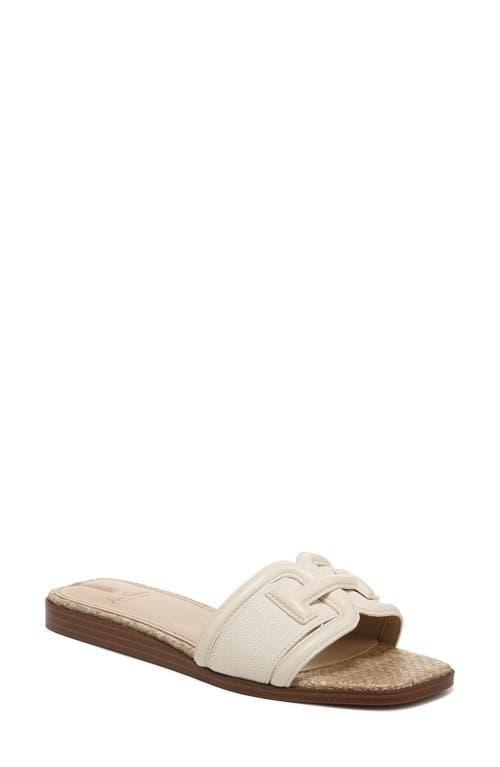 Womens Irina Logo Sandals Product Image