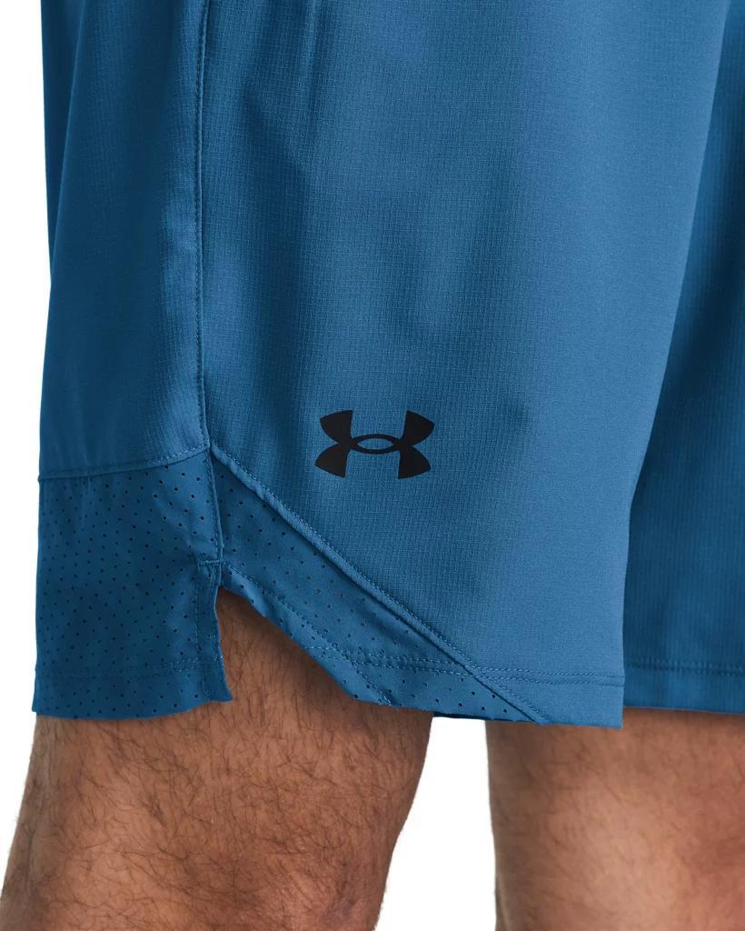 Men's UA Vanish Woven Shorts Product Image