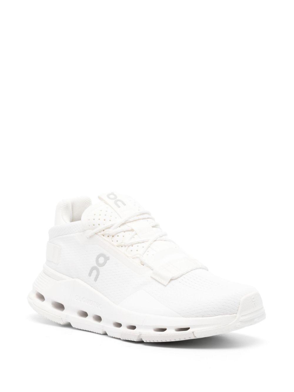 Cloudnova 2 sneakers Product Image