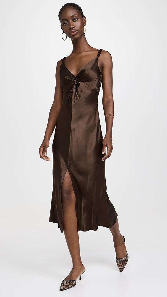 RAILS Viviana Dress | Shopbop Product Image