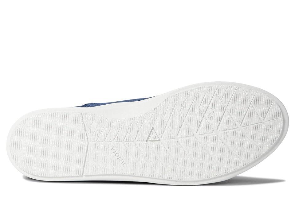 VIONIC Beach Pismo 1) Women's Shoes Product Image