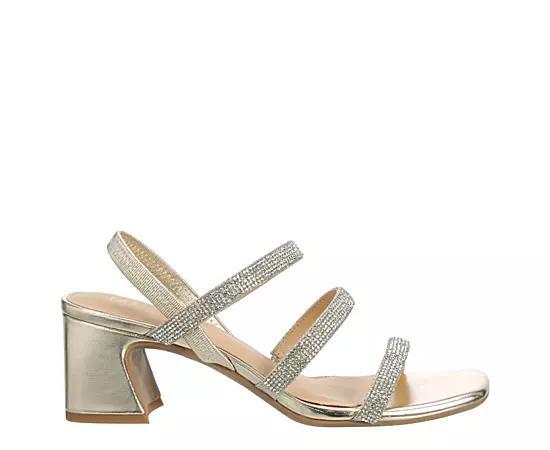 Maripe Womens Honey-R Sandal Product Image