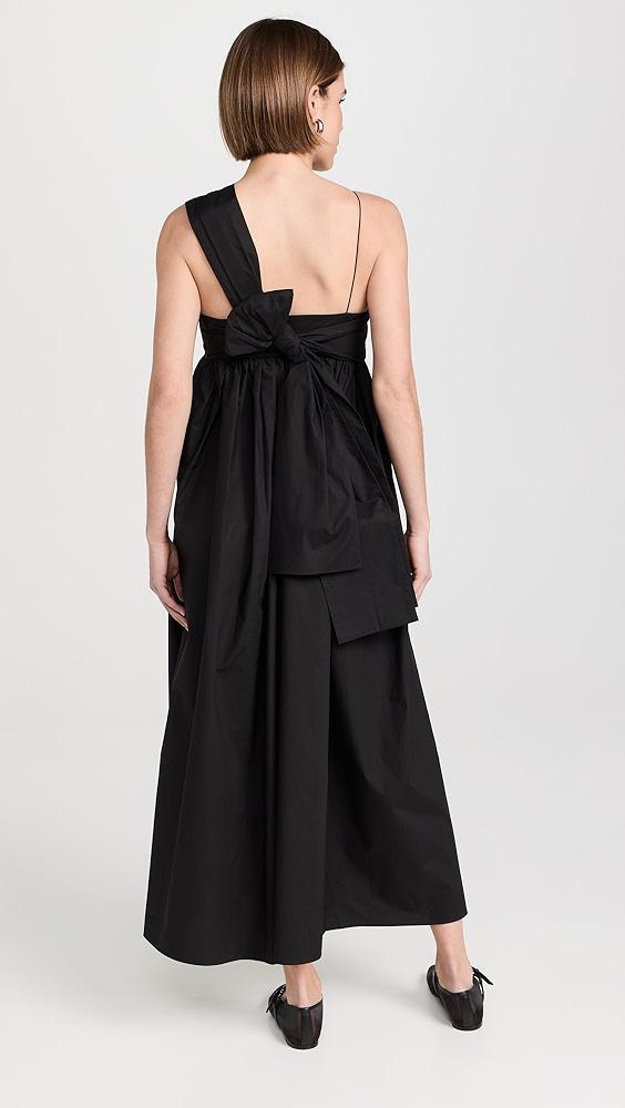 Cecilie Bahnsen Vera Dress | Shopbop Product Image