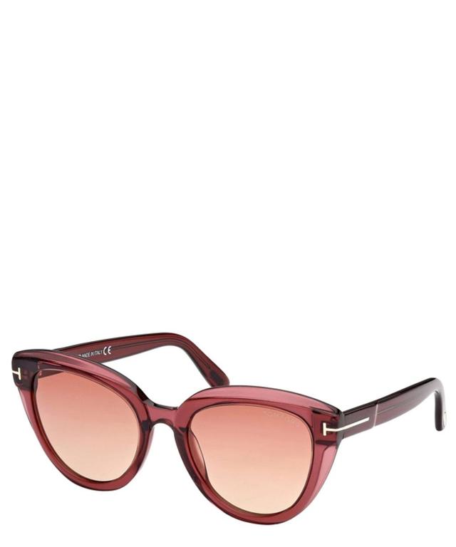 TOM FORD Sunglasses Ft0938 In Crl Product Image