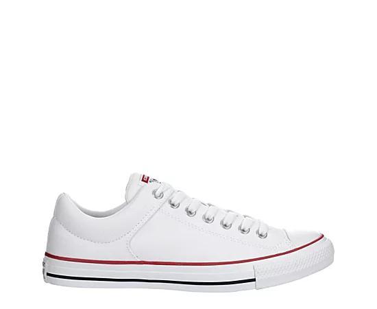 Converse Men's Chuck Taylor All Star High Street Low Sneaker Product Image