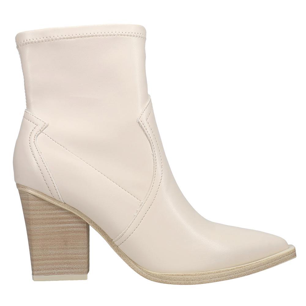MIA Rachell Pull On Booties Product Image