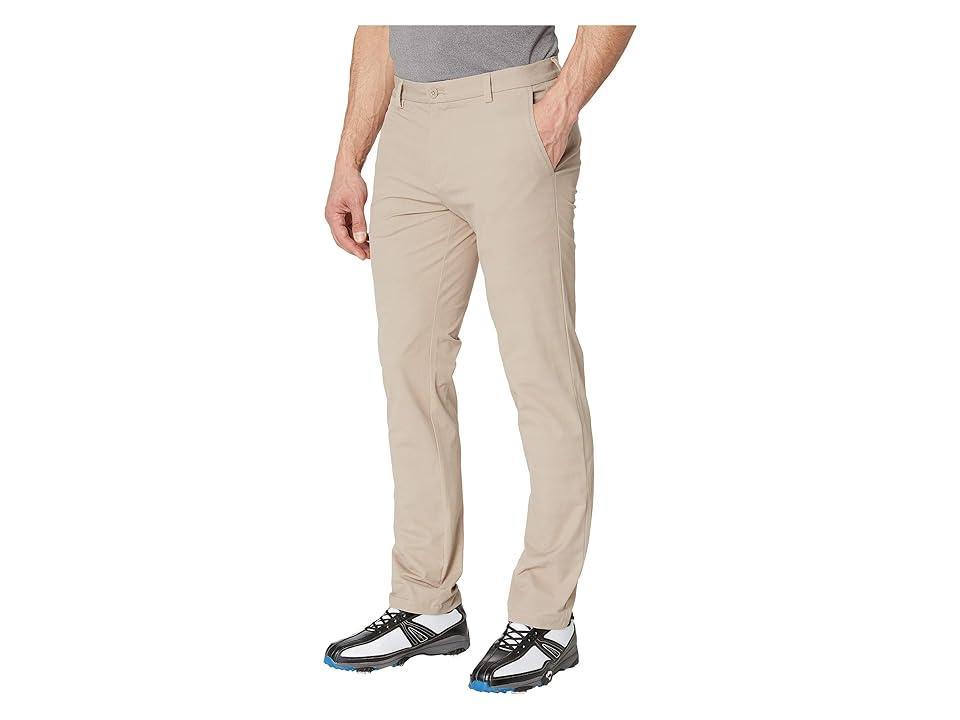 Mens On-The-Go Trouser Pants Product Image